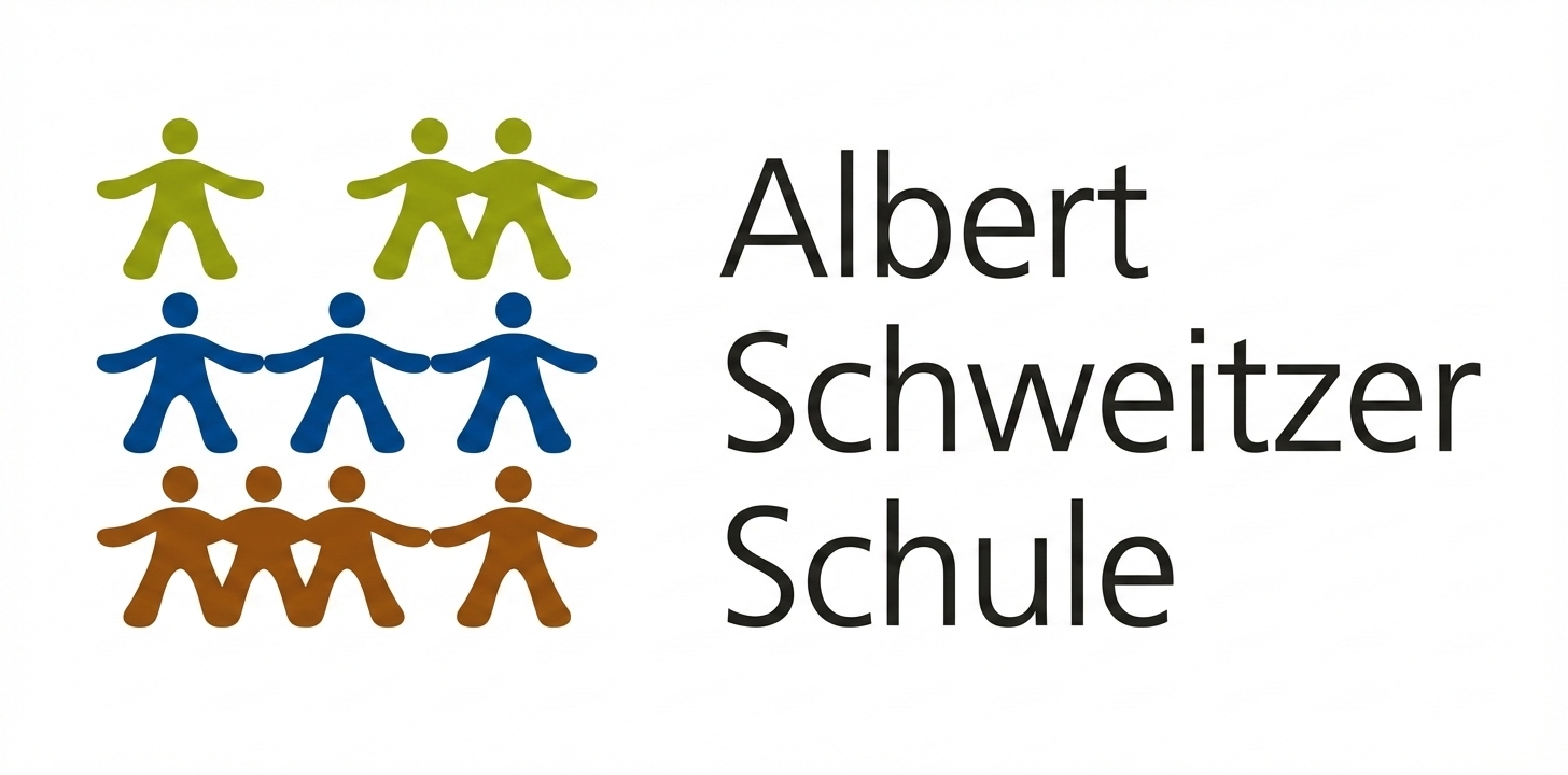 Albert-Schweitzer-Schule Heidelberg