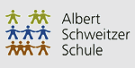 Albert-Schweitzer-Schule Heidelberg